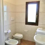 Appartement Iss Travel, La Ginestra - 2-bedroom With Terrace And View Over Tavolara Island *