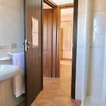 Iss Travel, La Ginestra - 2-bedroom With Terrace And View Over Tavolara Island *